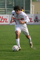 2006-07 Padova-propatria 78